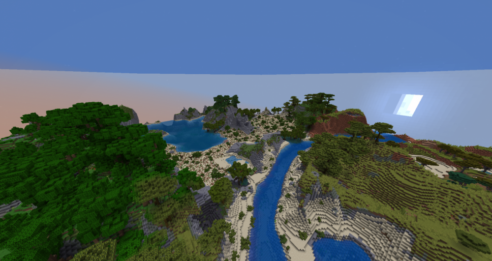newbiomes.png