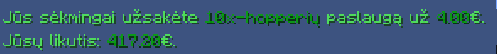 success.png