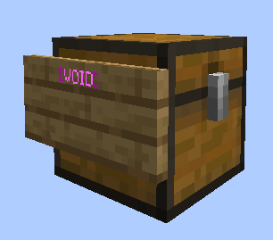 voidchest.png