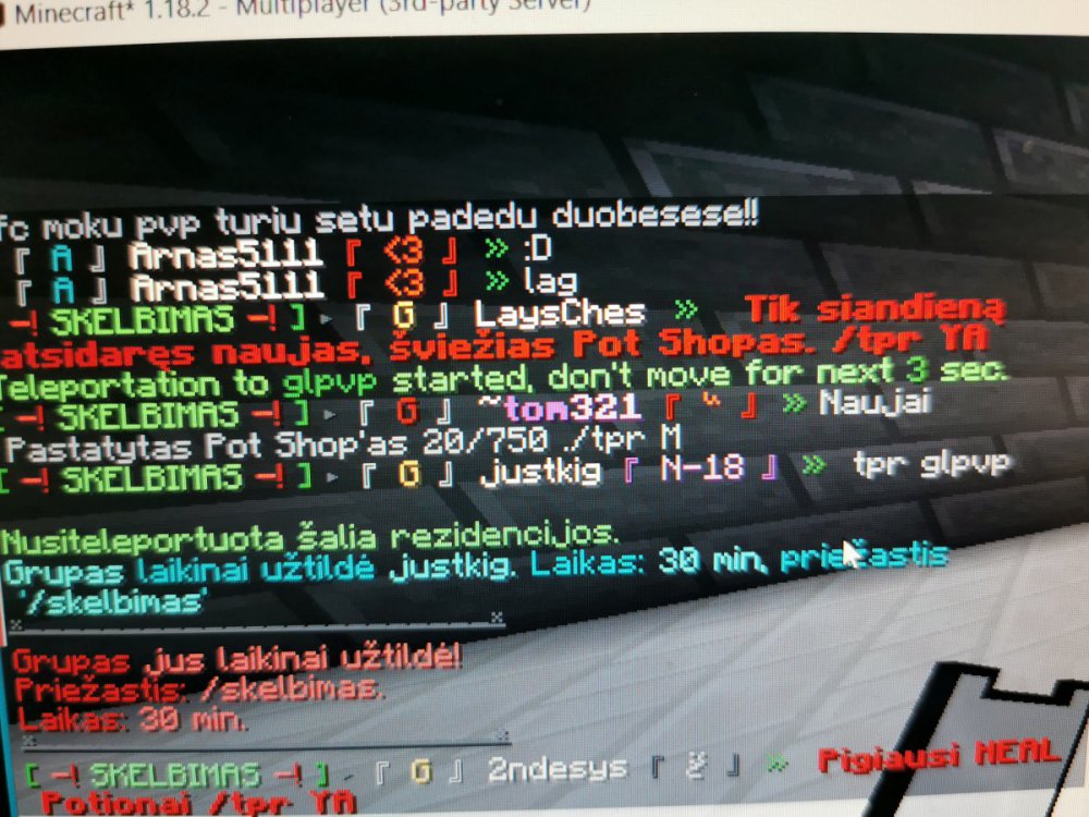 16754400754291229970945289470050.jpg