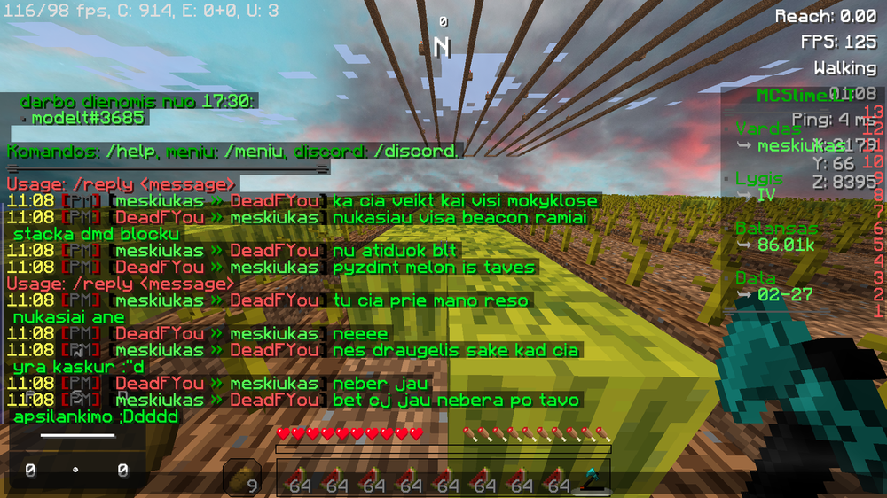 2023-02-27_01_08_25.thumb.png.11bd7ca449f4e9edca6de1590c79e55a.png