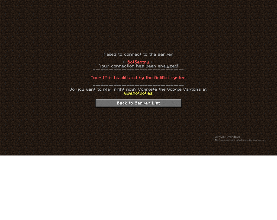 ip ban.png