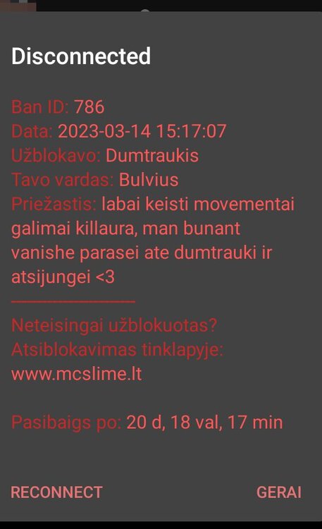 Screenshot_2023-03-14-20-59-53-755-edit_mattecarra.chatcraft.jpg