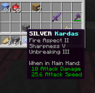 Screenshot_17.png.eff9a01d877a765b98208988e6751aa0.png