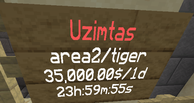 testč.png