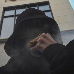 IsmokPvPBotasReal
