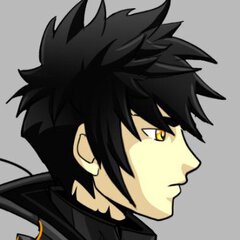 LaeScripts