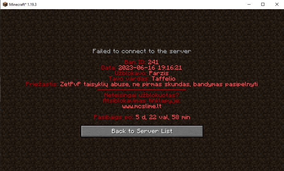 image.png.f218fe3c6dfd49d58edd0fa88d2298e1.png