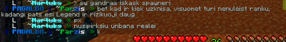 martukssus.png