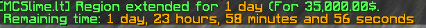test0.png