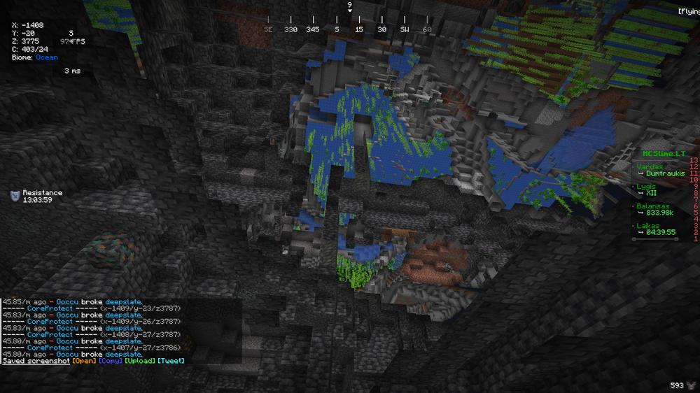 2023-07-15_04.39.56.png
