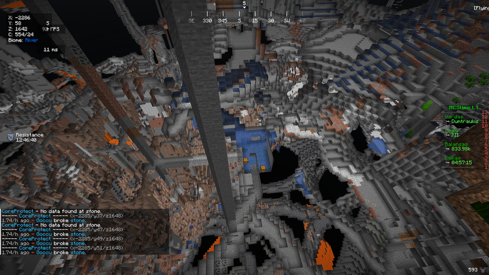 2023-07-15_04.57.16.png