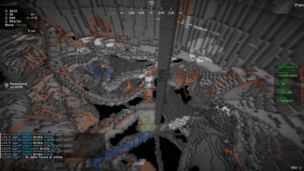 2023-07-15_04.58.58.png
