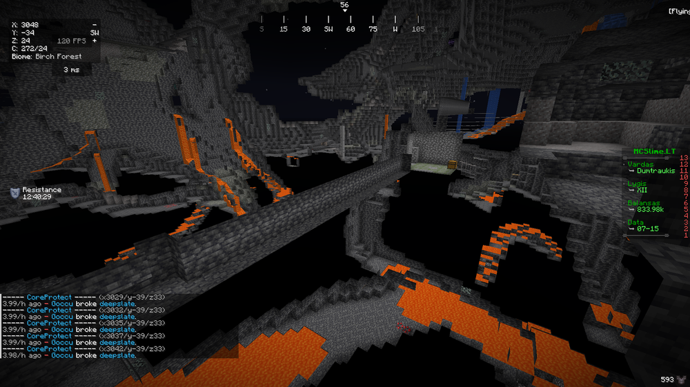 2023-07-15_05.03.27.png