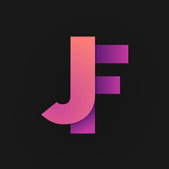 Jfoaio_