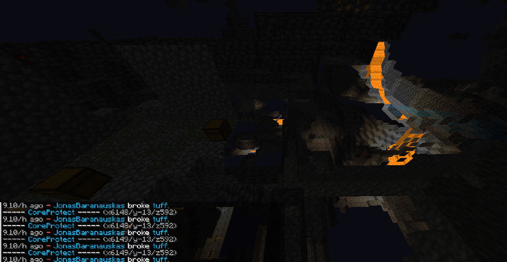 Screenshot1.png
