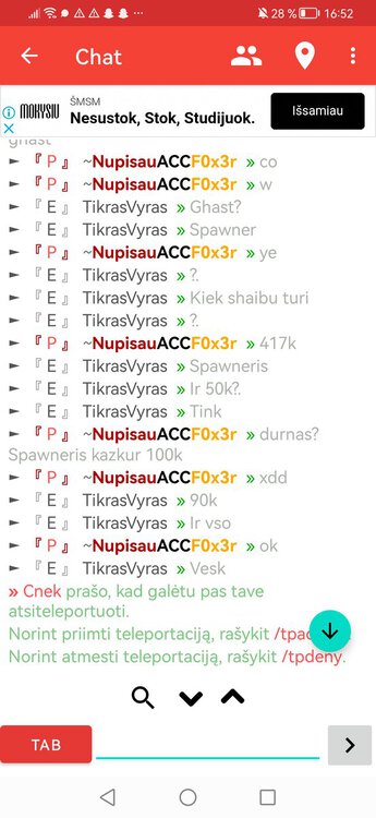 Screenshot_20230707_165252_mattecarra.chatcraft.jpg