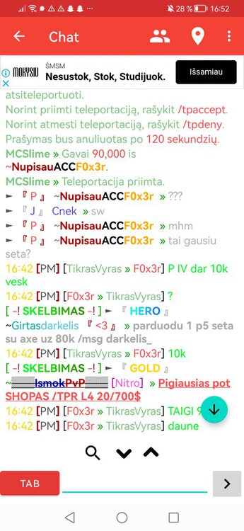 Screenshot_20230707_165255_mattecarra.chatcraft.jpg