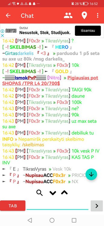 Screenshot_20230707_165258_mattecarra.chatcraft.jpg