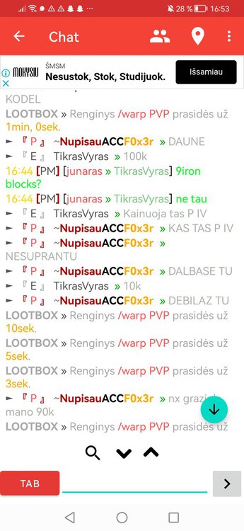 Screenshot_20230707_165303_mattecarra.chatcraft.jpg