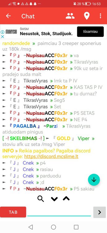 Screenshot_20230707_165306_mattecarra.chatcraft.jpg