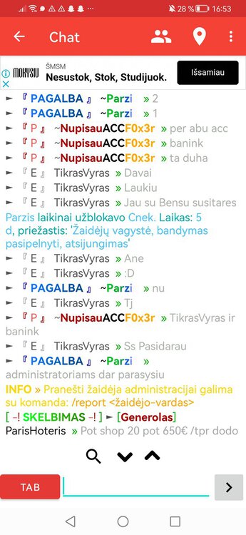 Screenshot_20230707_165310_mattecarra.chatcraft.jpg