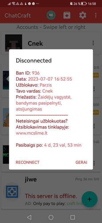 Screenshot_20230707_165833_mattecarra.chatcraft.jpg