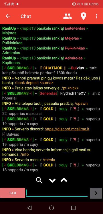 Screenshot_20230817_020614_mattecarra.chatcraft.jpg