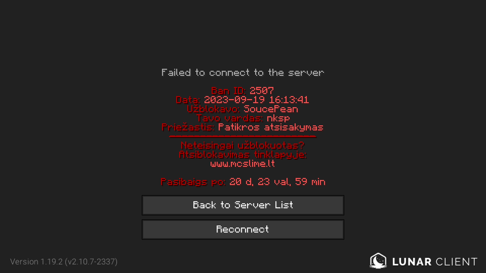 2023-09-19_16_20_28.thumb.png.3dc52f24743a3f84506bda4dd7ef9979.png