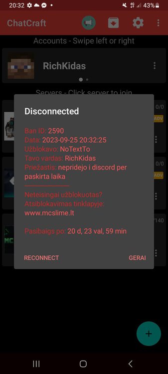 Screenshot_20230925_203231_ChatCraft.jpg