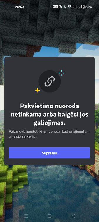Screenshot_2023-10-22-20-53-38-72_572064f74bd5f9fa804b05334aa4f912.jpg