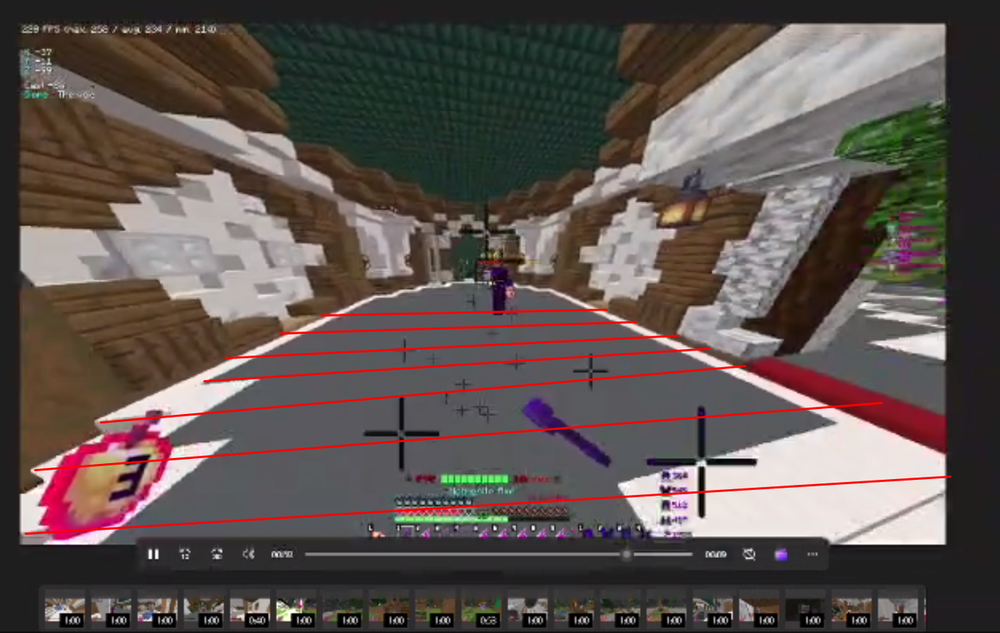 image-183.png