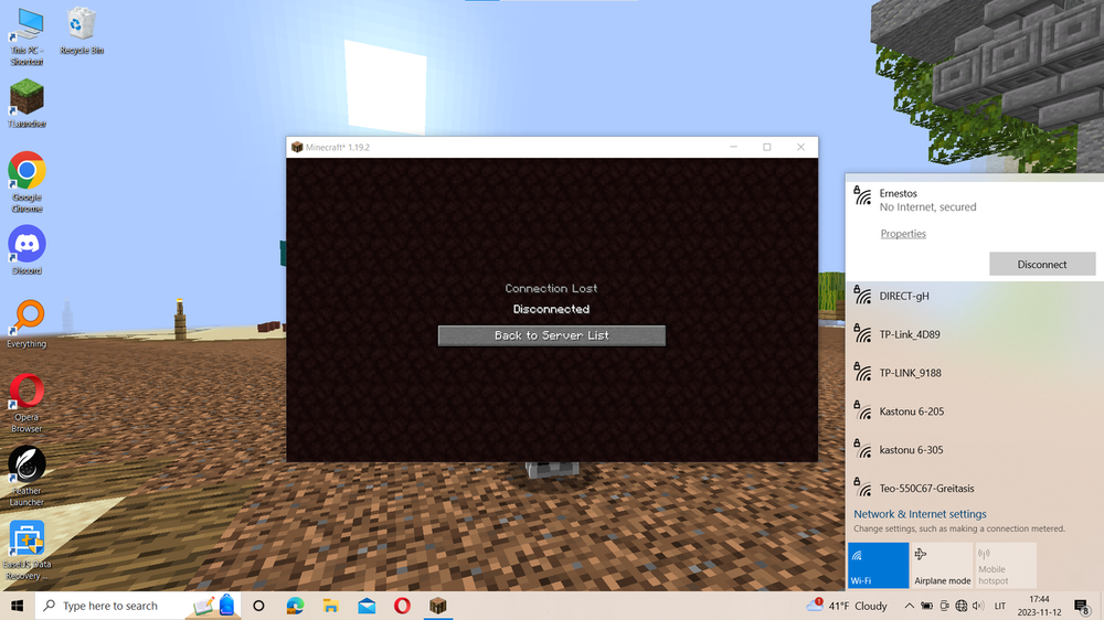 Screenshot 2023-11-12 174432.png