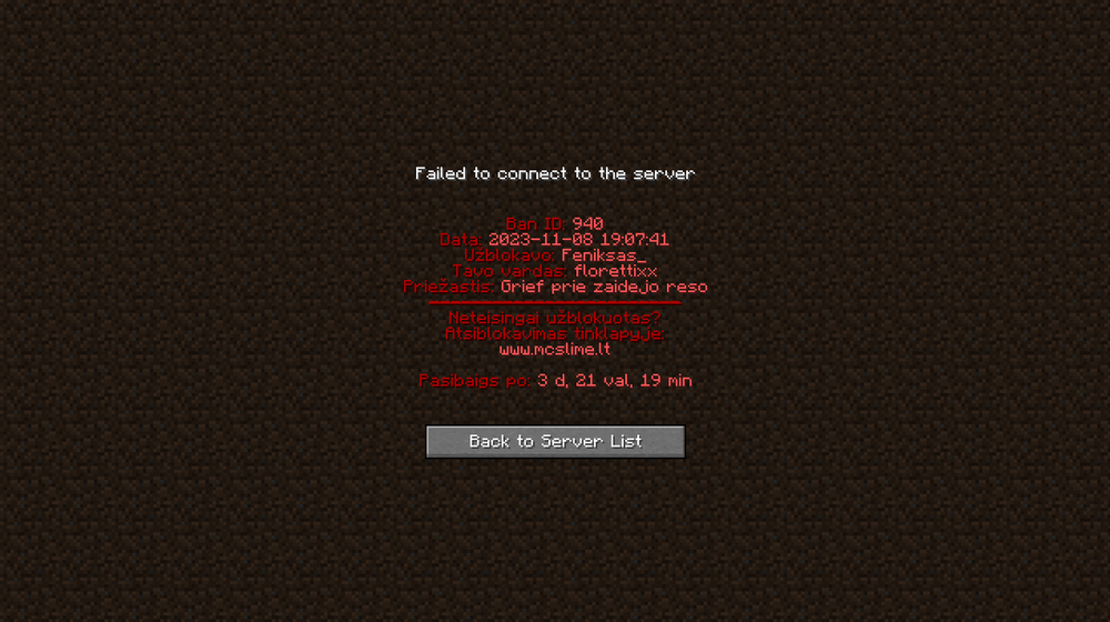 Screenshot_10.png