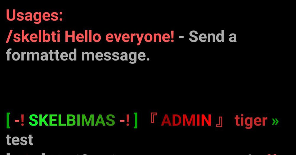 Screenshot_20231218_051304_ChatCraft PRO.jpg