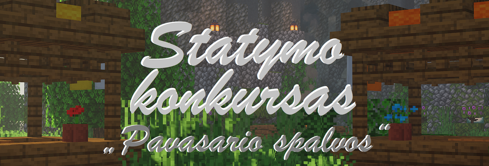 2898166_Ekranonuotrauka2024-01-26001656.thumb.png.266522f7bb7ccb4322974cf15ca5a87b.png