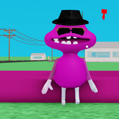 BonzaiILoveYou