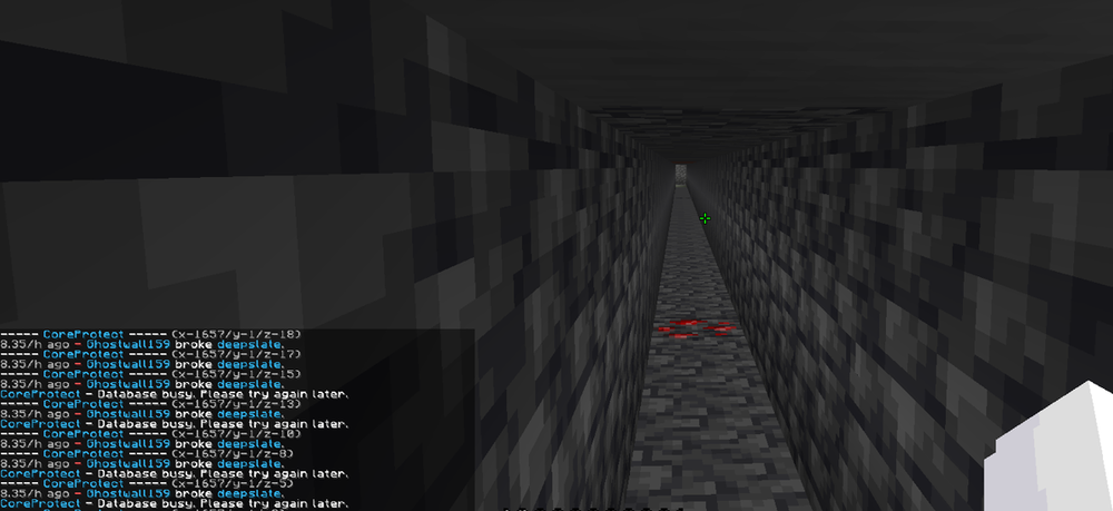 image-53.png