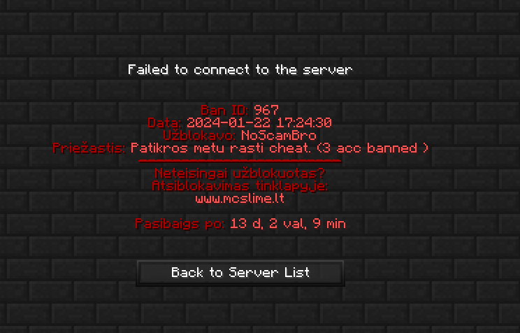 image.png.afd82ba344ec1b20c7aee5a910c087eb.png