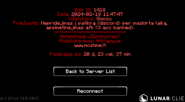 image.png.b55b22ada5bcc6e5b65d03d720d4c6cf.png